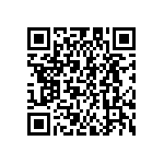 FW-20-05-G-D-500-150 QRCode