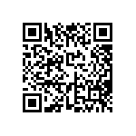 FW-20-05-G-D-500-171-A QRCode