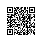 FW-20-05-G-D-510-065-ES-A QRCode