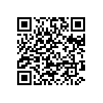 FW-20-05-G-D-510-065-ES QRCode