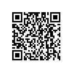 FW-20-05-G-D-510-138-A-P-TR QRCode