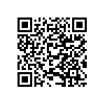 FW-20-05-G-D-510-138-A-TR QRCode