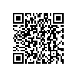 FW-20-05-G-D-510-165-A QRCode