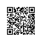 FW-20-05-G-D-515-160 QRCode