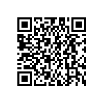 FW-20-05-G-D-525-150 QRCode