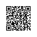 FW-20-05-G-D-528-065-EP QRCode