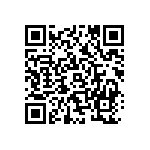 FW-20-05-G-D-529-146-A QRCode