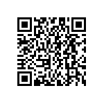 FW-20-05-G-D-530-065-ES-A QRCode