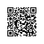 FW-20-05-G-D-530-070-ES-A QRCode