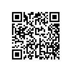 FW-20-05-G-D-530-100 QRCode