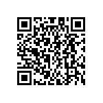 FW-20-05-G-D-530-101 QRCode