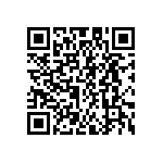 FW-20-05-G-D-530-120-A QRCode