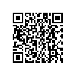 FW-20-05-G-D-530-125-A QRCode