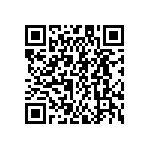 FW-20-05-G-D-530-145 QRCode