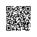 FW-20-05-G-D-538-065-P QRCode