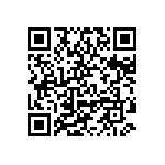 FW-20-05-G-D-540-085-A QRCode