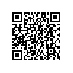 FW-20-05-G-D-543-065-A QRCode