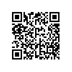 FW-20-05-G-D-545-100 QRCode