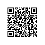 FW-20-05-G-D-550-065 QRCode