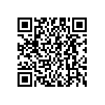FW-20-05-G-D-550-075-EP-A QRCode