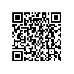 FW-20-05-G-D-550-085 QRCode