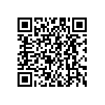 FW-20-05-G-D-560-065-A QRCode