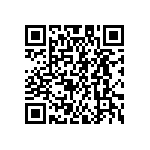 FW-20-05-G-D-560-100-P QRCode