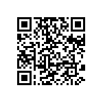 FW-20-05-G-D-560-100 QRCode