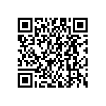 FW-20-05-G-D-568-075-ES-A-TR QRCode