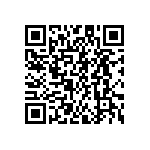 FW-20-05-G-D-570-065-P QRCode