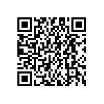 FW-20-05-G-D-570-075-ES QRCode