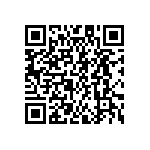 FW-20-05-G-D-570-105-A QRCode