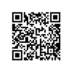 FW-20-05-G-D-576-098-A QRCode