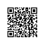 FW-20-05-G-D-580-065 QRCode