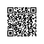 FW-20-05-G-D-590-075 QRCode