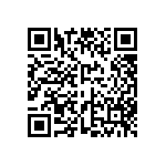 FW-20-05-G-D-599-075 QRCode