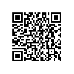 FW-20-05-G-D-600-075-EP-P QRCode