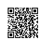 FW-20-05-G-D-600-075 QRCode