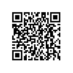 FW-20-05-G-D-610-065-A-P QRCode