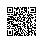 FW-20-05-G-D-610-065-A-TR QRCode