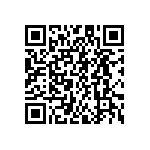 FW-20-05-G-D-610-065-A QRCode