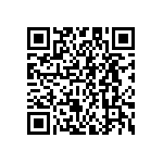 FW-20-05-G-D-610-065-EP QRCode