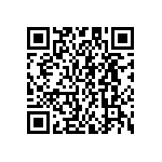 FW-20-05-G-D-610-065-ES-A-P QRCode