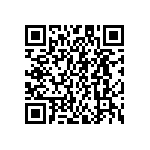 FW-20-05-G-D-610-065-ES-A-TR QRCode