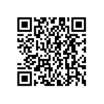 FW-20-05-G-D-610-065-ES-A QRCode