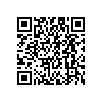 FW-20-05-H-D-349-075-EP-A QRCode