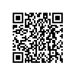 FW-20-05-H-D-375-165-A-P-TR QRCode