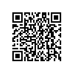 FW-20-05-H-D-375-165-A-P QRCode