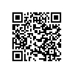 FW-20-05-H-D-408-075-EP-A QRCode