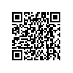 FW-20-05-H-D-417-197 QRCode